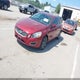 YV1902FHXC2135120 2012 Volvo S60 T6/T6 R-Design auction photo thumbnail 2