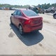 YV1902FHXC2135120 2012 Volvo S60 T6/T6 R-Design auction photo thumbnail 3