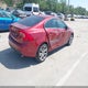 YV1902FHXC2135120 2012 Volvo S60 T6/T6 R-Design auction photo thumbnail 4
