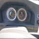 YV1902FHXC2135120 2012 Volvo S60 T6/T6 R-Design auction photo thumbnail 6