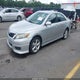 4T1BF3EK5AU031723 2010 Toyota Camry Se auction photo thumbnail 2