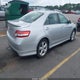 4T1BF3EK5AU031723 2010 Toyota Camry Se auction photo thumbnail 4