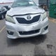 4T1BF3EK5AU031723 2010 Toyota Camry Se auction photo thumbnail 6
