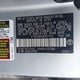 4T1BF3EK5AU031723 2010 Toyota Camry Se auction photo thumbnail 9