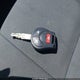 3N6CM0KN2HK721822 2017 Nissan Nv200 Sv auction photo thumbnail 11
