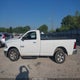 3C6JR7EP2DG503384 2013 Ram 1500 Slt auction photo thumbnail 14