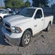 3C6JR7EP2DG503384 2013 Ram 1500 Slt auction photo thumbnail 2