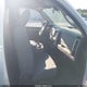 3C6JR7EP2DG503384 2013 Ram 1500 Slt auction photo thumbnail 5