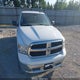 3C6JR7EP2DG503384 2013 Ram 1500 Slt auction photo thumbnail 6