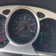 JTEEP21A350126165 2005 Toyota Highlander Limited V6 auction photo thumbnail 7