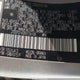 JTEEP21A350126165 2005 Toyota Highlander Limited V6 auction photo thumbnail 9
