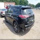 2T3RFREV4HW656174 2017 Toyota Rav4 Xle auction photo thumbnail 3