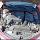 1N4AL3AP9FC279406 2015 Nissan Altima 2.5/2.5 S/2.5 Sl/2.5 Sv auction photo thumbnail 10