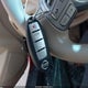 1N4AL3AP9FC279406 2015 Nissan Altima 2.5/2.5 S/2.5 Sl/2.5 Sv auction photo thumbnail 11