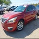 1N4AL3AP9FC279406 2015 Nissan Altima 2.5/2.5 S/2.5 Sl/2.5 Sv auction photo thumbnail 2