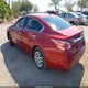 1N4AL3AP9FC279406 2015 Nissan Altima 2.5/2.5 S/2.5 Sl/2.5 Sv auction photo thumbnail 3
