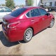 1N4AL3AP9FC279406 2015 Nissan Altima 2.5/2.5 S/2.5 Sl/2.5 Sv auction photo thumbnail 4