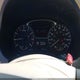 1N4AL3AP9FC279406 2015 Nissan Altima 2.5/2.5 S/2.5 Sl/2.5 Sv auction photo thumbnail 7