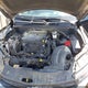 KL79MPS27PB144031 2023 Chevrolet Trailblazer Lt auction photo thumbnail 10