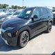 KL79MPS27PB144031 2023 Chevrolet Trailblazer Lt auction photo thumbnail 2
