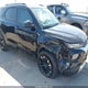KL79MPS27PB144031 2023 Chevrolet Trailblazer Lt auction photo thumbnail 6