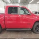 1C6SRFFT7NN254888 2022 Ram 1500 Big Horn auction photo thumbnail 14