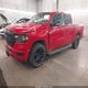 1C6SRFFT7NN254888 2022 Ram 1500 Big Horn auction photo thumbnail 2