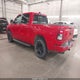 1C6SRFFT7NN254888 2022 Ram 1500 Big Horn auction photo thumbnail 3
