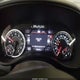 1C6SRFFT7NN254888 2022 Ram 1500 Big Horn auction photo thumbnail 7