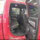 1C6SRFFT7NN254888 2022 Ram 1500 Big Horn auction photo thumbnail 8