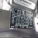 JKBZXVM15SA009640 2025 Kawasaki Zx1002 M auction photo thumbnail 10