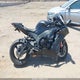 JKBZXVM15SA009640 2025 Kawasaki Zx1002 M auction photo thumbnail 12