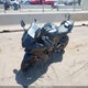 JKBZXVM15SA009640 2025 Kawasaki Zx1002 M auction photo thumbnail 2