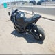 JKBZXVM15SA009640 2025 Kawasaki Zx1002 M auction photo thumbnail 3