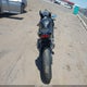 JKBZXVM15SA009640 2025 Kawasaki Zx1002 M auction photo thumbnail 6