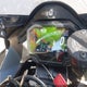 JKBZXVM15SA009640 2025 Kawasaki Zx1002 M auction photo thumbnail 7