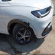 3CZRZ1H77PM728033 2023 Honda Hr-V 2Wd Ex-L auction photo thumbnail 20