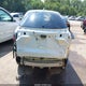 3CZRZ1H77PM728033 2023 Honda Hr-V 2Wd Ex-L auction photo thumbnail 6