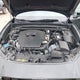 3MVDMBCM4PM523043 2023 Mazda Cx-30 2.5 S Preferred auction photo thumbnail 10
