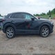 3MVDMBCM4PM523043 2023 Mazda Cx-30 2.5 S Preferred auction photo thumbnail 13