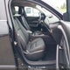 3MVDMBCM4PM523043 2023 Mazda Cx-30 2.5 S Preferred auction photo thumbnail 5