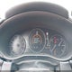 3MVDMBCM4PM523043 2023 Mazda Cx-30 2.5 S Preferred auction photo thumbnail 7