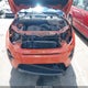 SALCR2BGXHH694677 2017 Land Rover Discovery Sport Hse auction photo thumbnail 10