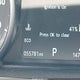 SALCR2BGXHH694677 2017 Land Rover Discovery Sport Hse auction photo thumbnail 15