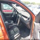 SALCR2BGXHH694677 2017 Land Rover Discovery Sport Hse auction photo thumbnail 5