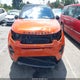 SALCR2BGXHH694677 2017 Land Rover Discovery Sport Hse auction photo thumbnail 6