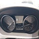 SALCR2BGXHH694677 2017 Land Rover Discovery Sport Hse auction photo thumbnail 7