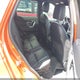 SALCR2BGXHH694677 2017 Land Rover Discovery Sport Hse auction photo thumbnail 8