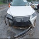 2T2BZMCA8KC184151 2019 Lexus Rx 350 auction photo thumbnail 11