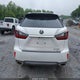 2T2BZMCA8KC184151 2019 Lexus Rx 350 auction photo thumbnail 15